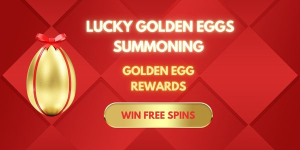Colour Game VIP club and loyalty rewards banner